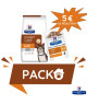 Pack Hill's Chat K/D Kidney