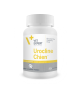 Urocline Chien