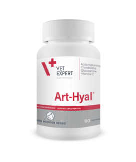 Art-Hyal