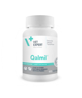 Qalmil