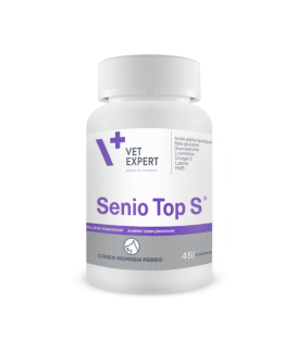 Senio Top S
