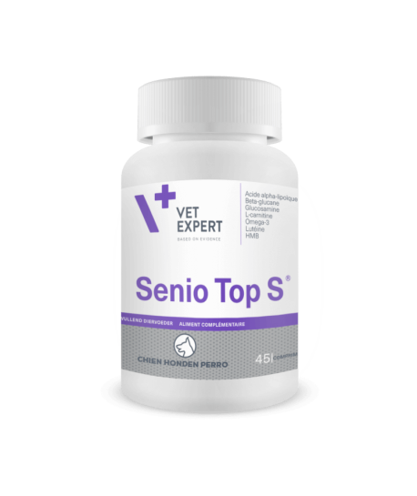 Senio Top S