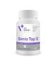 Senio Top S