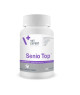 Senio Top XL