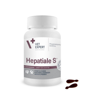 Hépatiale S