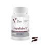 Hépatiale S