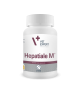 Hepatiale M