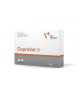 Coprovet