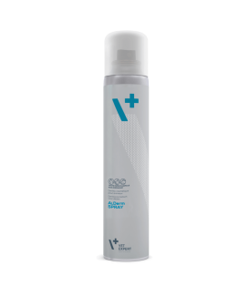 AlDerm spray