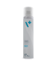AlDerm spray