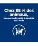 Chat Metabolic Poisson Sachet Repas