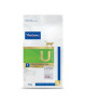 Veterinary HPM Cat U1 Urology Struvite Dissolution