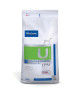 Veterinary HPM Dog U1 Urology Dissolution & Prevention