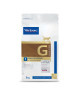 Veterinary HPM Cat G1 Digestive Support
