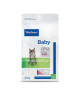 Veterinary HPM Cat Baby Pre Neutered