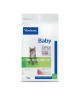 Veterinary HPM Cat Baby Pre Neutered