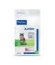 Veterinary HPM Cat Junior Neutered
