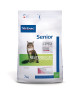 Veterinary HPM Cat Senior Neutered