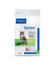 Veterinary HPM Cat Senior Neutered