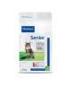 Veterinary HPM Cat Senior Neutered