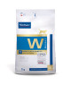 Veterinary HPM Cat W1 Weight Loss & Diabetes