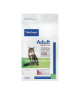Veterinary HPM Cat Adult With Salmon Neutered&Entire