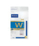 Veterinary HPM Cat W2 Weight Loss & Control