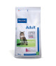 Veterinary HPM Cat Adult Neutered