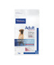 Veterinary HPM Dog Adult Neutered Sensitive Digest Large Medium