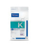 Veterinary HPM Dog K1 Kidney Support