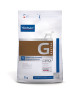 Veterinary HPM Dog G1 Digestive Support