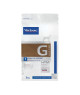 Veterinary HPM Dog G1 Digestive Support