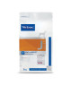 Veterinary HPM Dog J1 Joint & Mobility