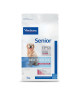 Veterinary HPM Dog Senior Neutered Large & Medium