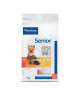 Veterinary HPM Dog Senior Small & Toy