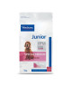 Veterinary HPM Dog Junior Special Medium