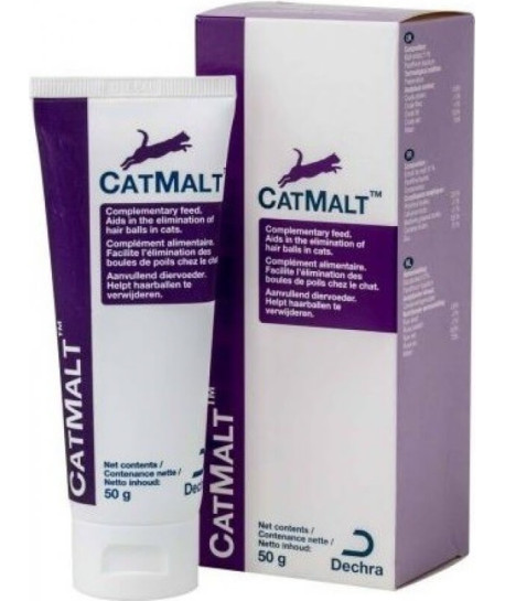 Catmalt
