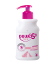 Douxo S3 Calm Shampooing