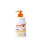 Douxo S3 Pyo Shampooing
