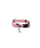Collier Bobby Rio