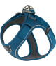 Harnais Dog Copenhagen Comfort Walk Pro Go