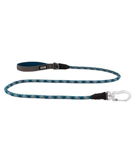 Laisse Dog Copenhagen Urban Rope