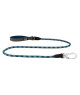 Laisse Dog Copenhagen Urban Rope