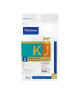 Veterinary HPM Cat KJ2 Kidney & Joint