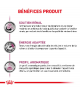 Royal Canin Dog Renal