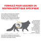 Royal Canin Cat Urinary S/O