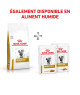 Royal Canin Cat Urinary S/O