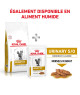 Royal Canin Cat Urinary S/O Moderate Calorie