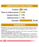 Royal Canin Cat Urinary S/O Moderate Calorie Morceaux