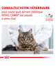 Royal Canin Cat Gastrointestinal Moderate Calorie